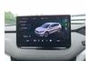 skoda Enyaq Iv 62KWH 60SU