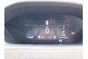 skoda Enyaq Iv 62KWH 60SU