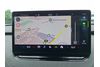 skoda Enyaq Iv 62KWH 60SU