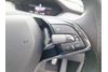 skoda Enyaq Iv 62KWH 60SU