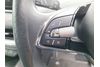 skoda Enyaq Iv 62KWH 60SU