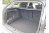 skoda Enyaq Iv 62KWH 60SU