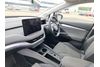 skoda Enyaq Iv 62KWH 60SU