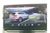 skoda Enyaq Iv 62KWH 60SU