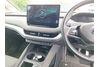 skoda Enyaq Iv 62KWH 60SU