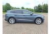 skoda Enyaq Iv 62KWH 60SU