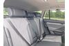 skoda Enyaq Iv 62KWH 60SU