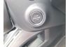 skoda Enyaq Iv 62KWH 60SU