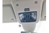 skoda Enyaq Iv 62KWH 60SU
