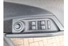 skoda Enyaq Iv 62KWH 60SU