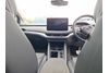 skoda Enyaq Iv 62KWH 60SU