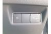 skoda Enyaq Iv 62KWH 60SU