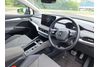 skoda Enyaq Iv 62KWH 60SU