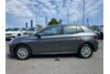 skoda FABIA 1.0 TSI 110 SE COMFORT 5DR DSG