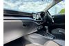 skoda FABIA 1.0 TSI 110 SE COMFORT 5DR DSG