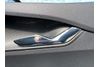 skoda FABIA 1.0 TSI 110 SE COMFORT 5DR DSG