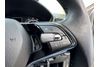skoda FABIA 1.0 TSI 110 SE COMFORT 5DR DSG