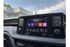skoda FABIA 1.0 TSI 110 SE COMFORT 5DR DSG