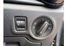 skoda FABIA 1.0 TSI 110 SE COMFORT 5DR DSG