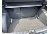 skoda FABIA 1.0 TSI 110 SE COMFORT 5DR DSG