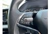 skoda FABIA 1.0 TSI 110 SE COMFORT 5DR DSG