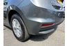 skoda FABIA 1.0 TSI 110 SE COMFORT 5DR DSG