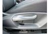 skoda FABIA 1.0 TSI 110 SE COMFORT 5DR DSG