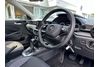 skoda FABIA 1.0 TSI 110 SE COMFORT 5DR DSG