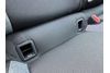 skoda FABIA 1.0 TSI 110 SE COMFORT 5DR DSG