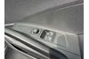 skoda FABIA 1.0 TSI 110 SE COMFORT 5DR DSG