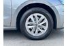 skoda FABIA 1.0 TSI 110 SE COMFORT 5DR DSG