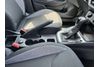skoda FABIA 1.0 TSI 110 SE COMFORT 5DR DSG