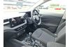 skoda FABIA 1.0 TSI SE EDITION HATCHBACK 5DR PETROL MANUAL EURO 6 (S/S) (95 PS)
