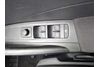 skoda FABIA 1.0 TSI SE EDITION HATCHBACK 5DR PETROL MANUAL EURO 6 (S/S) (95 PS)