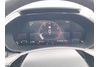skoda FABIA 1.0 TSI SE EDITION HATCHBACK 5DR PETROL MANUAL EURO 6 (S/S) (95 PS)