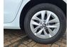 skoda FABIA 1.0 TSI SE EDITION HATCHBACK 5DR PETROL MANUAL EURO 6 (S/S) (95 PS)