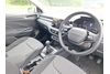 skoda FABIA 1.0 TSI SE EDITION HATCHBACK 5DR PETROL MANUAL EURO 6 (S/S) (95 PS)