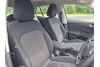 skoda FABIA 1.0 TSI SE EDITION HATCHBACK 5DR PETROL MANUAL EURO 6 (S/S) (95 PS)