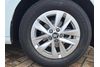 skoda FABIA 1.0 TSI SE EDITION HATCHBACK 5DR PETROL MANUAL EURO 6 (S/S) (95 PS)