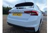 skoda FABIA 1.0 TSI SE EDITION HATCHBACK 5DR PETROL MANUAL EURO 6 (S/S) (95 PS)