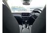 skoda FABIA 1.0 TSI SE EDITION HATCHBACK 5DR PETROL MANUAL EURO 6 (S/S) (95 PS)