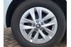 skoda FABIA 1.0 TSI SE EDITION HATCHBACK 5DR PETROL MANUAL EURO 6 (S/S) (95 PS)