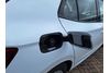 skoda FABIA 1.0 TSI SE EDITION HATCHBACK 5DR PETROL MANUAL EURO 6 (S/S) (95 PS)