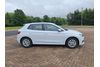 skoda FABIA 1.0 TSI SE EDITION HATCHBACK 5DR PETROL MANUAL EURO 6 (S/S) (95 PS)