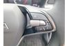 skoda FABIA 1.0 TSI SE EDITION HATCHBACK 5DR PETROL MANUAL EURO 6 (S/S) (95 PS)