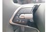 skoda FABIA 1.0 TSI SE EDITION HATCHBACK 5DR PETROL MANUAL EURO 6 (S/S) (95 PS)