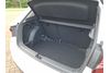 skoda FABIA 1.0 TSI SE EDITION HATCHBACK 5DR PETROL MANUAL EURO 6 (S/S) (95 PS)