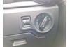 skoda FABIA 1.0 TSI SE EDITION HATCHBACK 5DR PETROL MANUAL EURO 6 (S/S) (95 PS)