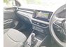 skoda FABIA 1.0 TSI SE EDITION HATCHBACK 5DR PETROL MANUAL EURO 6 (S/S) (95 PS)