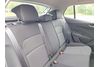skoda FABIA 1.0 TSI SE EDITION HATCHBACK 5DR PETROL MANUAL EURO 6 (S/S) (95 PS)